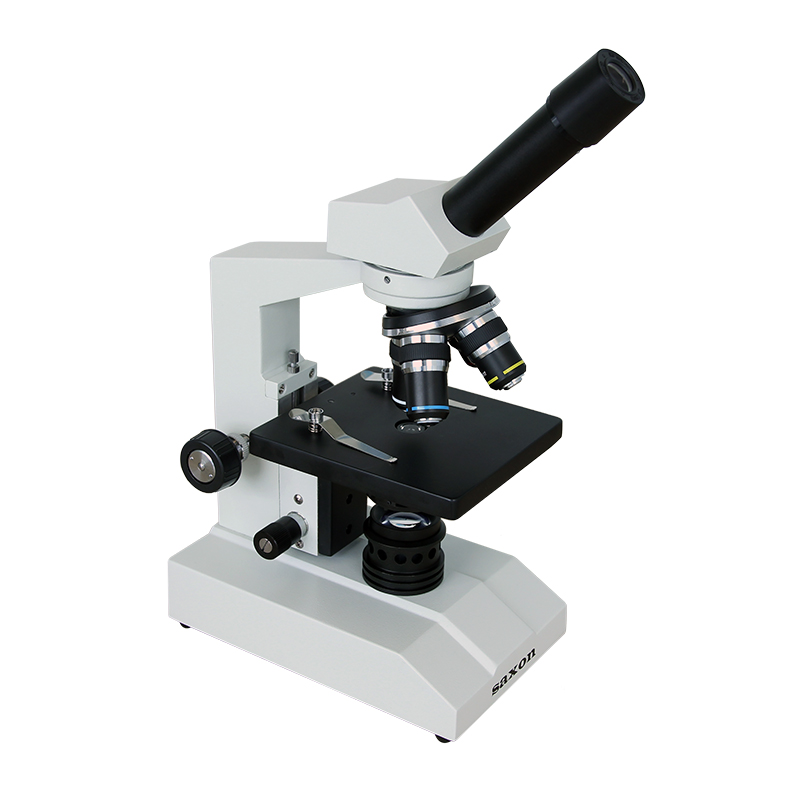 saxon Microscopes Australia