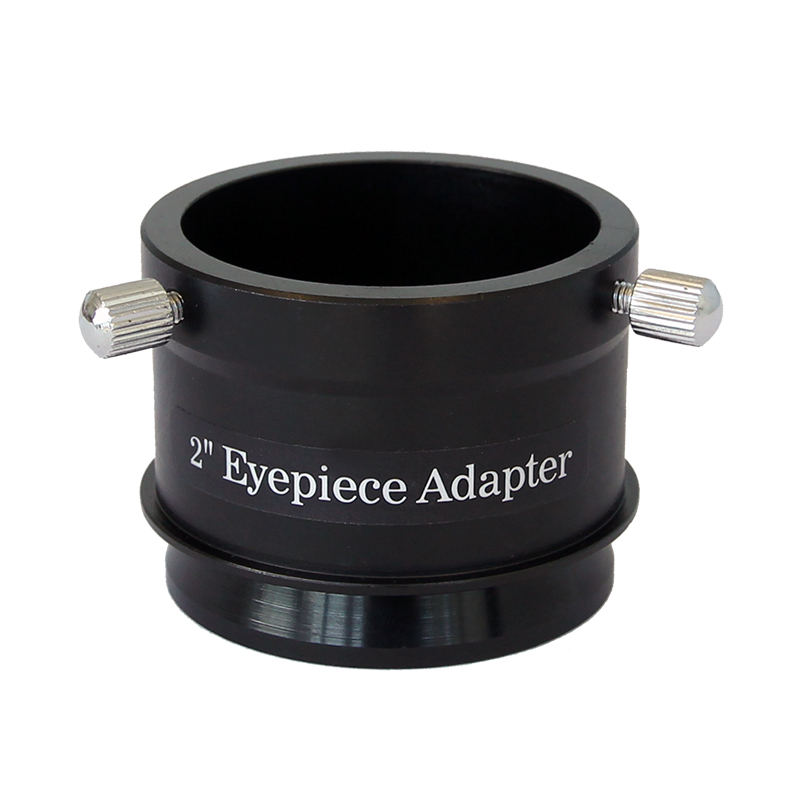 saxon saxon 2" Eyepiece Extension Tube