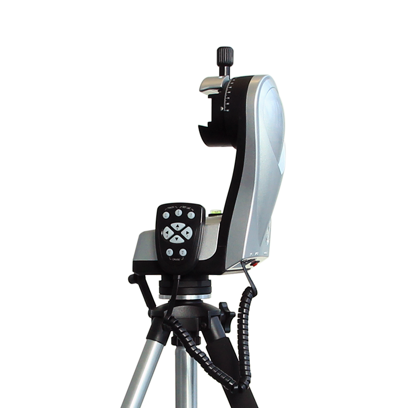 saxon saxon AutoTracking Mount