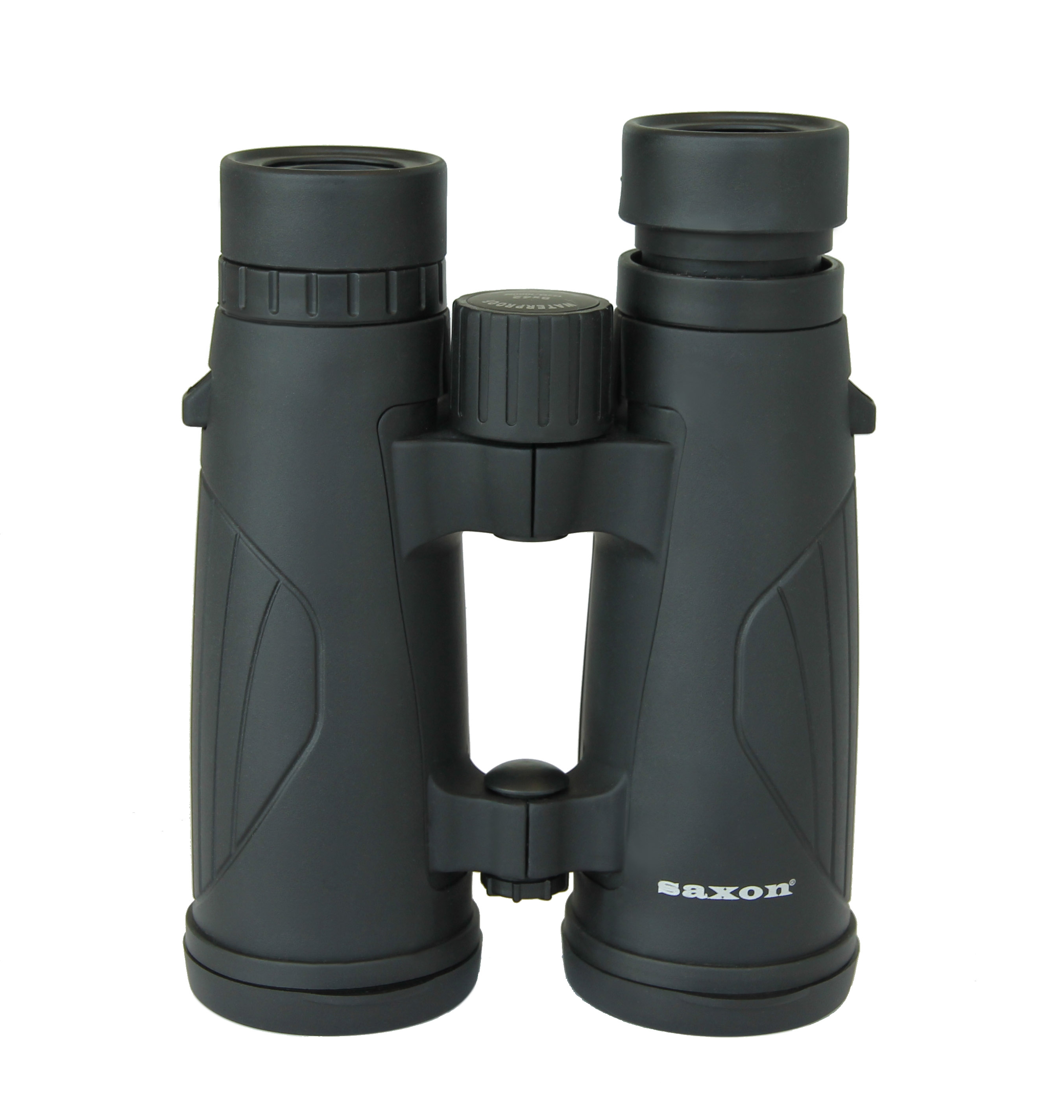 saxon saxon 10x42 Expedition Binoculars