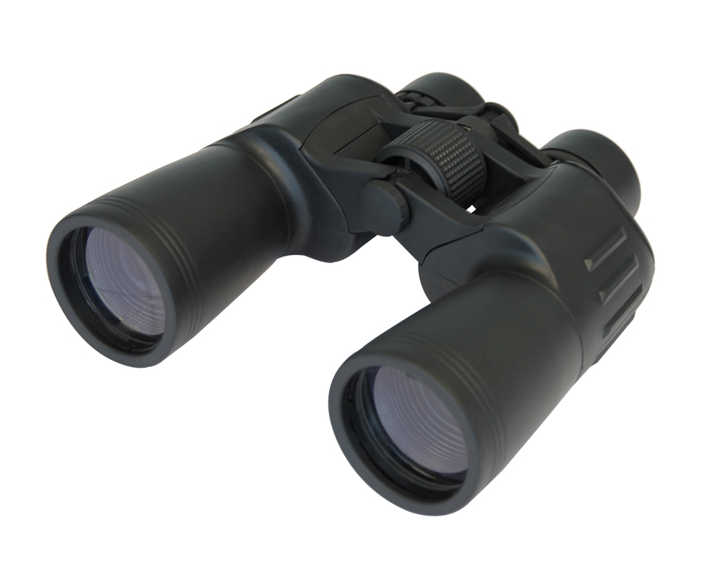 saxon saxon 20x50 Wide Angle Binoculars Standard Binoculars
