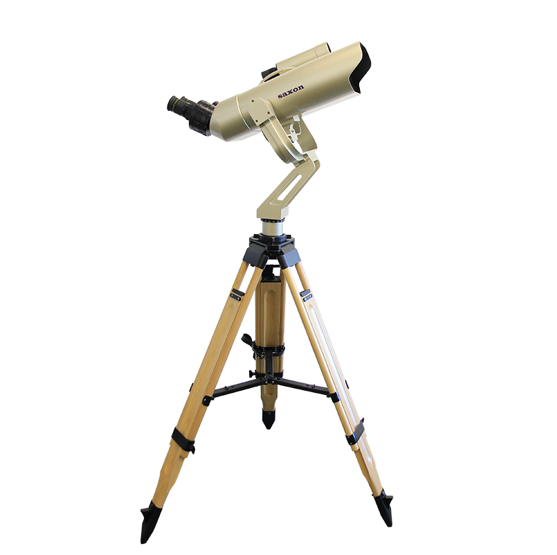 saxon saxon ProCaliber Giant Binoculars (SDX100)