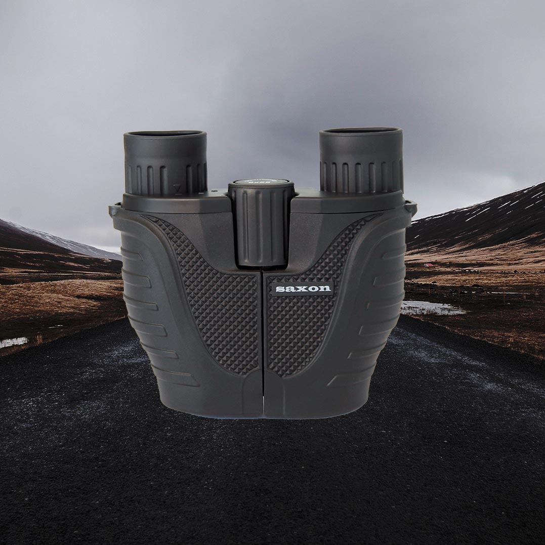 saxon Telescopes, Binoculars, Microscopes & Accessories Australia