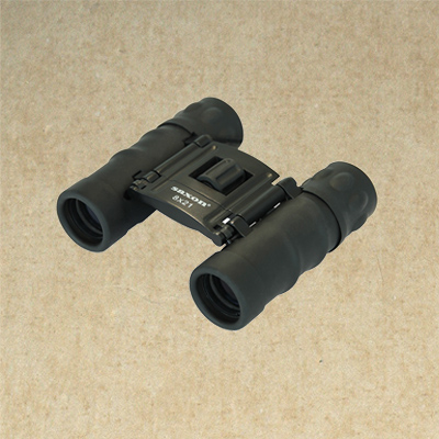 Compact Binoculars