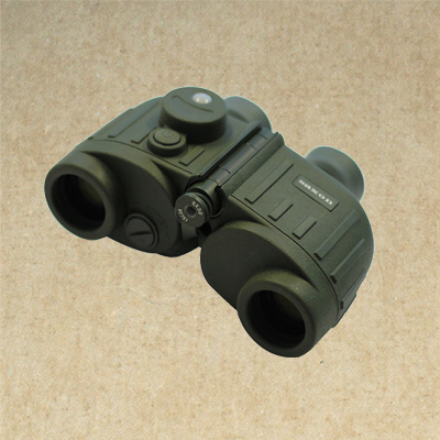 Hunting and Military Binoculars