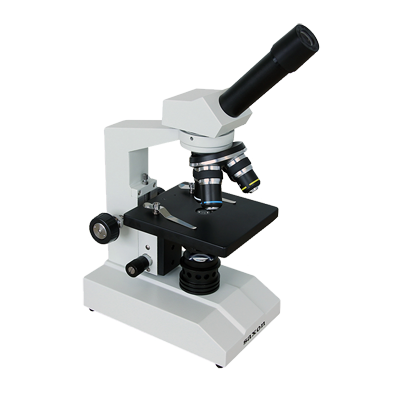 Microscopes Australia