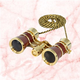 Opera Glasses