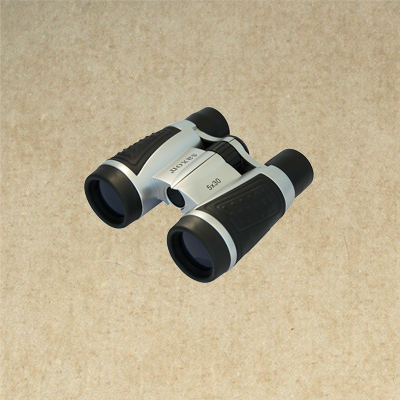 Promotional Binoculars