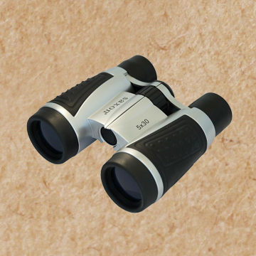 Promotional Binoculars