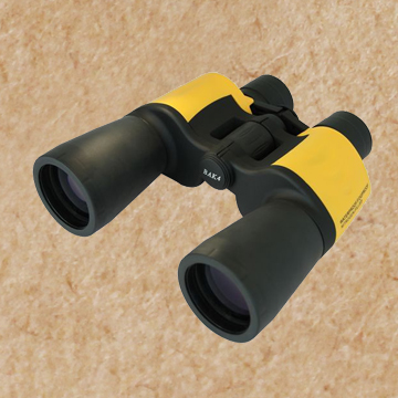 Waterproof Binoculars