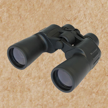 Standard Binoculars