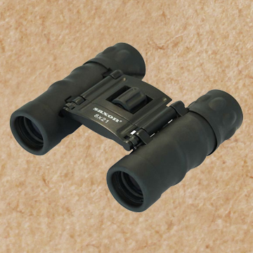 Compact Binoculars