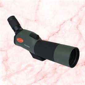 Spotting Scopes