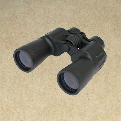 Standard Binoculars