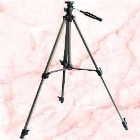 Tripods