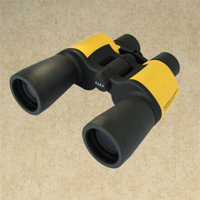 Waterproof Binoculars