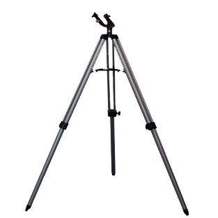 saxon AZ1 Mount with Tripod