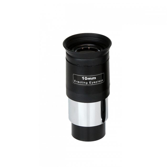 Erecting eyepiece deals