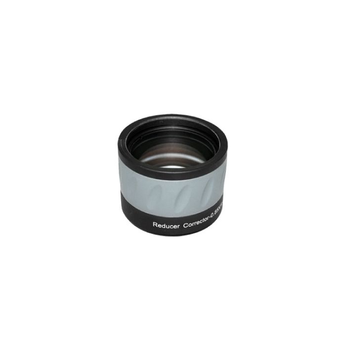 saxon 0.85x Focal Reducer for ED120
