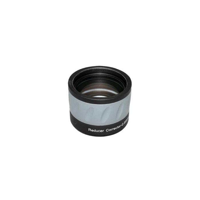 Focal reducer 2024 astrophotography