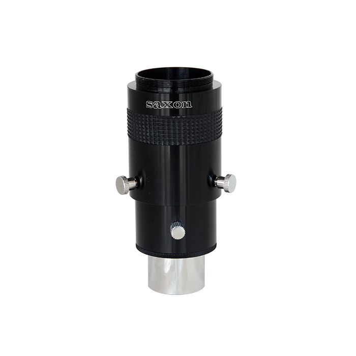 1.25 telescope camera sales