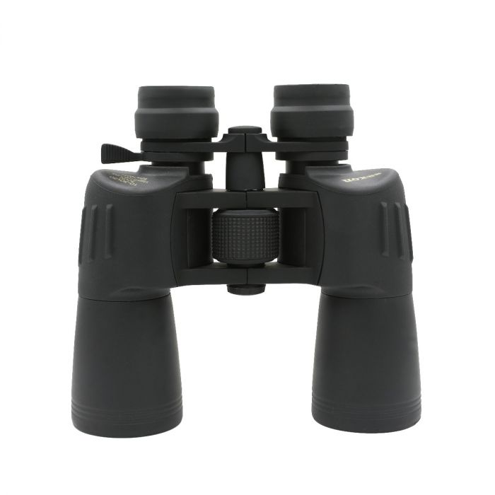 30x50 binoculars cheap