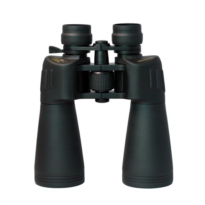 Binoculars 30x60 hotsell