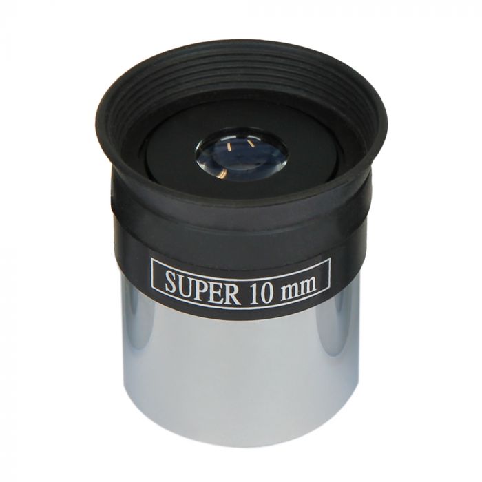 10mm eyepiece discount