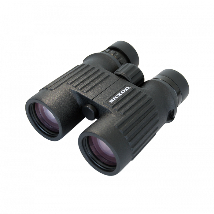 10x42 binoculars shop for hunting