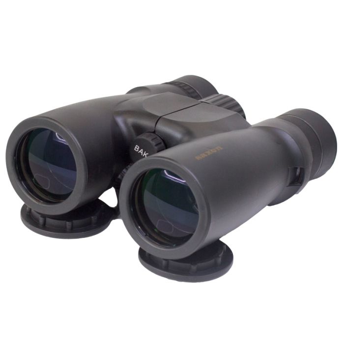 Looking for an Affordable but Quality Birdwatching Binoculars saxon