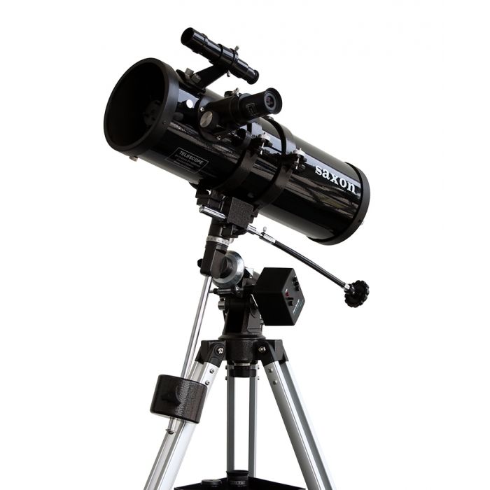 Best deals reflecting telescope