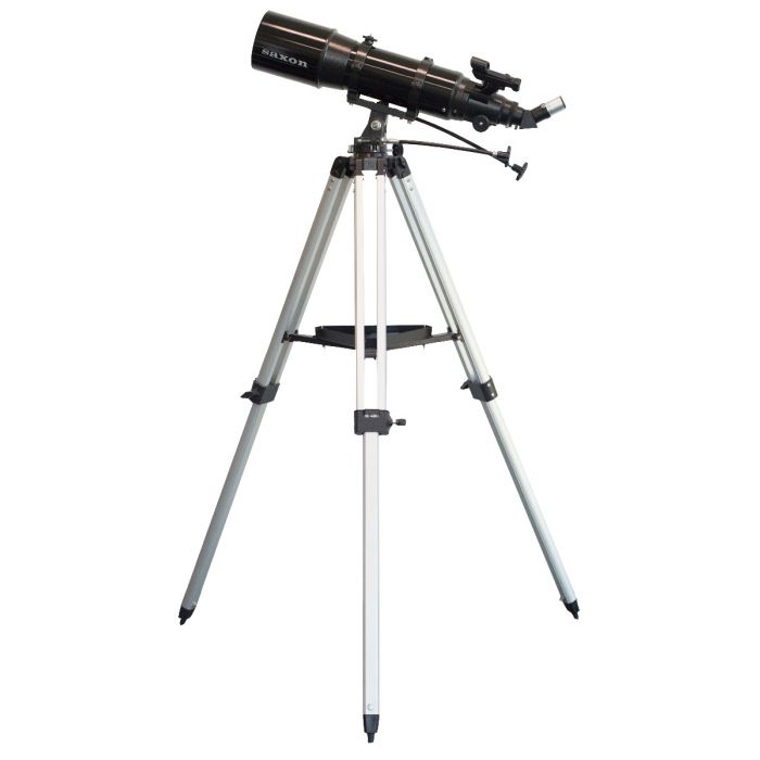 Skywatcher 1206az3 best sale