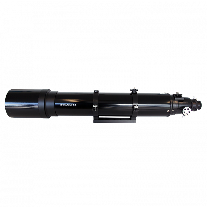 Ed Refractor Orion Ed80 Review Orion Apochromatic Refractor AP 80