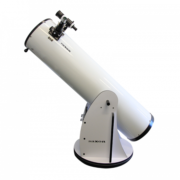 Dobsonian reflector best sale