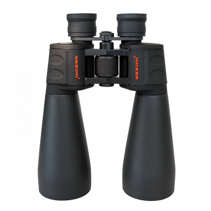 The Best Known Astronomy Binoculars saxon 15x70 Night Sky