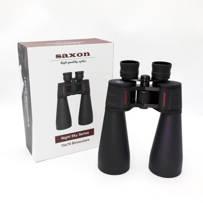 Best astronomy binoculars deals 2015
