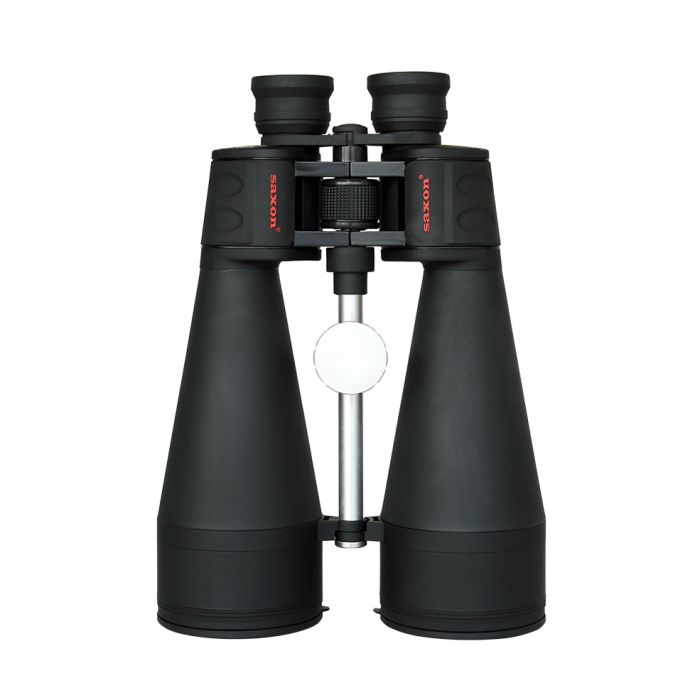 Saxon binoculars review top