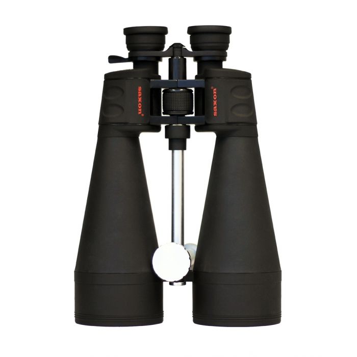 Ultra zoom binoculars online