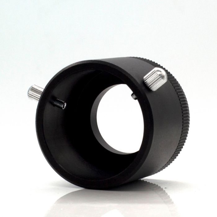 saxon 2" Visual Back Adapter for Cassegrain Telescopes