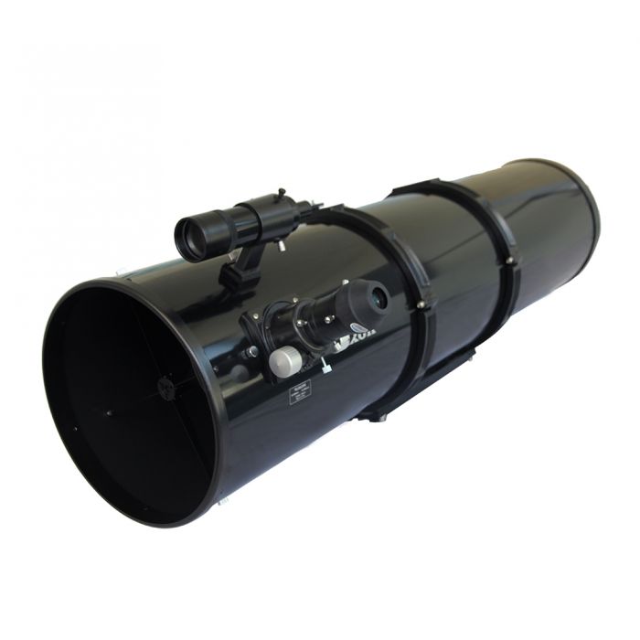 Newtonian astrophotography online