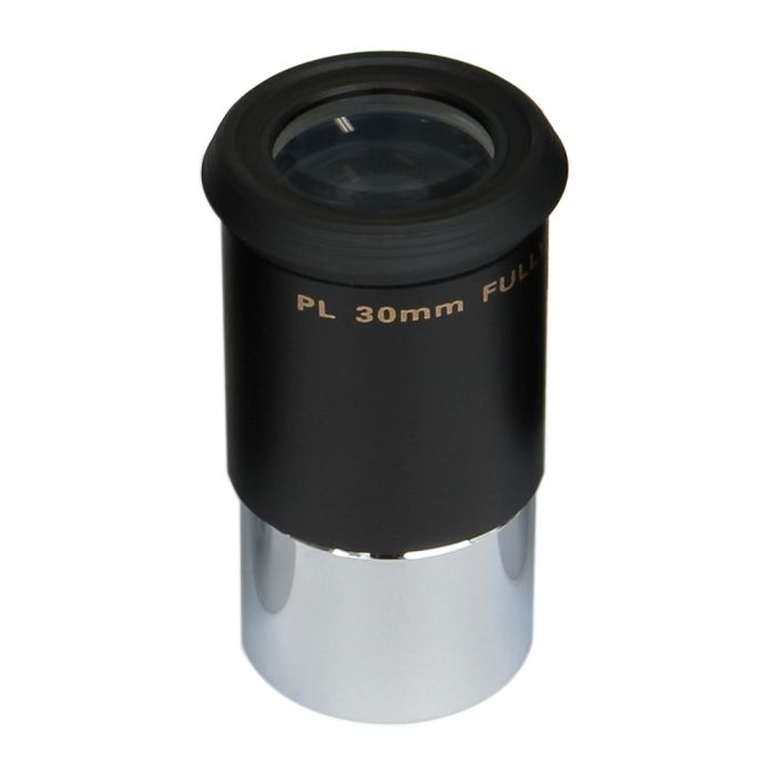 saxon 30mm 1.25" Plossl Eyepiece