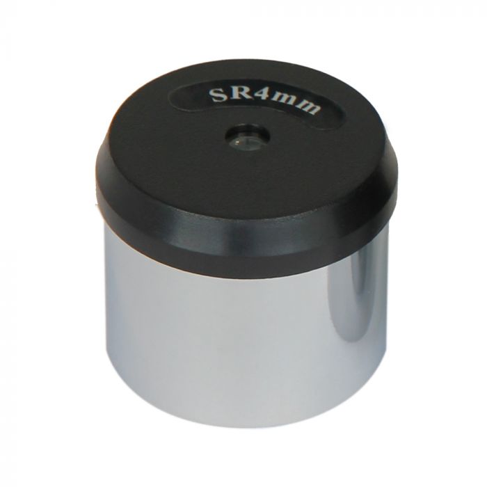 4mm eyepiece sale