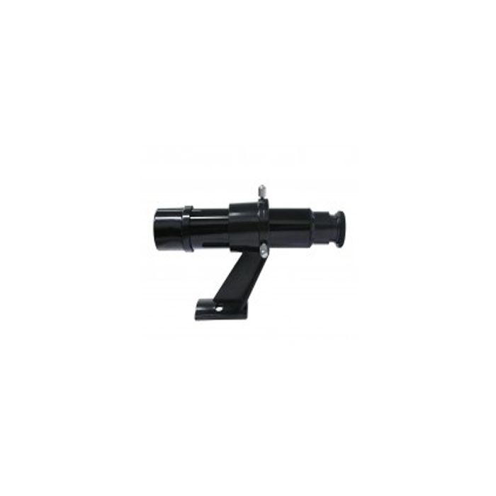 5x24 finderscope top