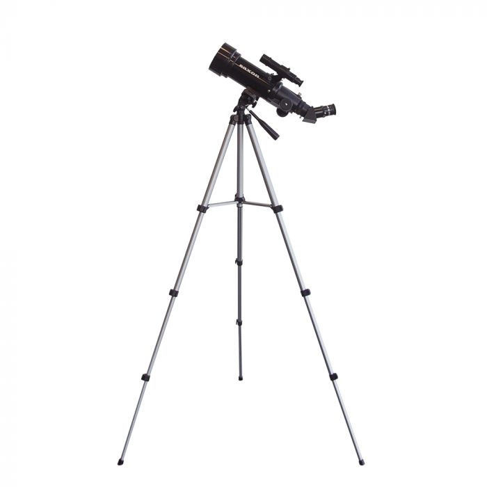 Saxon 70mm traveller scope review outlet