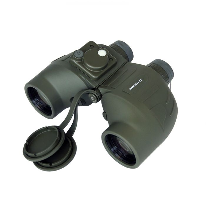 Marine binoculars 7x50 sales