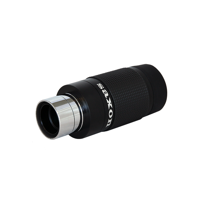 Neufday Astronomical Telescope HD Zoom Eyepiece 1.25 8-24MM 