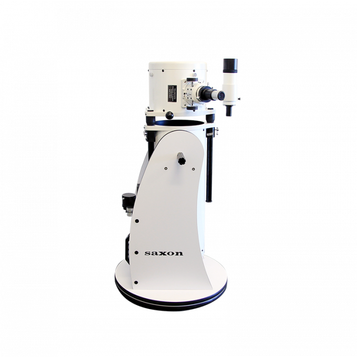 Saxon 6 2025 dobsonian telescope