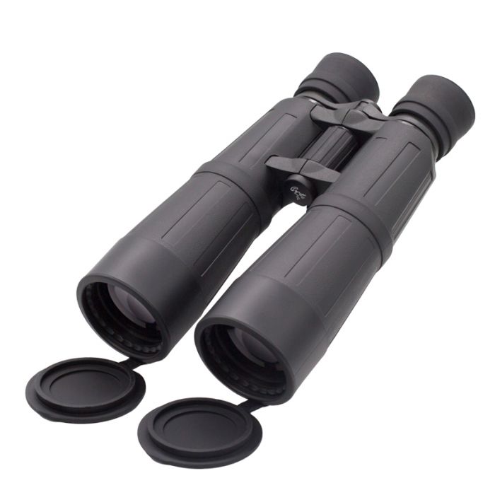 hunting binoculars