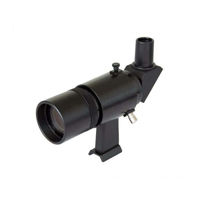 6x30 right angle finderscope sales