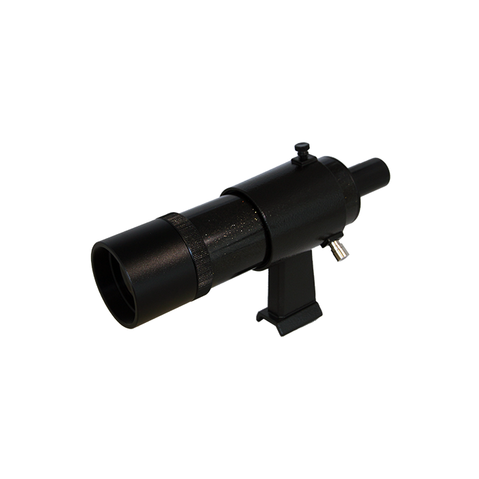 Celestron sales 6x30 finderscope
